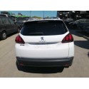 PEUGEOT 2008 I (CU_)