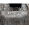 Recambio de carter para volkswagen caddy ka/kb (2k) 1.9 tdi referencia OEM IAM 03G103603  