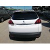 peugeot 2008 (--.2013) del año 2018