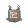 Recambio de centralita airbag para subaru forester s12 2.0 diesel cat referencia OEM IAM 98221SC030 15D3000941 