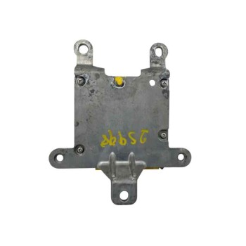 Recambio de centralita airbag para subaru forester s12 2.0 diesel cat referencia OEM IAM 98221SC030 15D3000941 