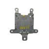 Recambio de centralita airbag para subaru forester s12 2.0 diesel cat referencia OEM IAM 98221SC030 15D3000941 