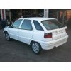 citroën zx del año 1997