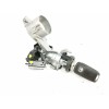 Recambio de antirrobo para opel mokka 1.6 cdti dpf referencia OEM IAM 13383062  