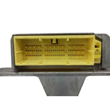 Recambio de centralita airbag para subaru forester s12 2.0 diesel cat referencia OEM IAM 98221SC030 15D3000941 