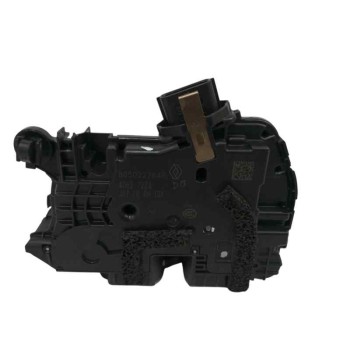 Recambio de cerradura puerta delantera derecha para renault captur i ( j5 h5 ) 1.5 dci 90 referencia OEM IAM 805022764R  
