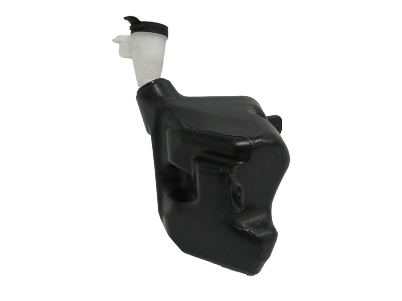 Recambio de deposito limpia para opel adam 1.4 16v referencia OEM IAM 13354363 Recambio de deposito limpia para opel adam 1.4 16v referencia OEM IAM 13354363