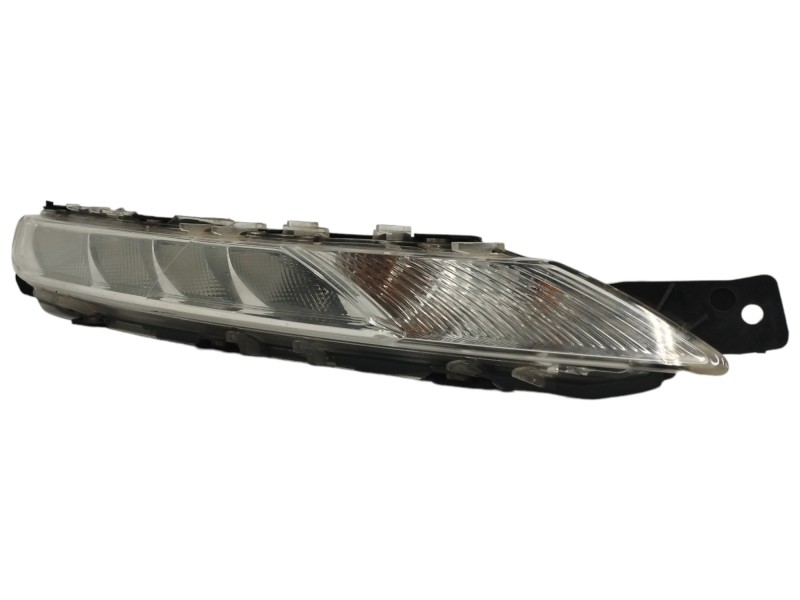 Recambio de piloto delantero derecho para citroën c4 picasso 1.2 12v e-thp referencia OEM IAM 9676036280 Recambio de piloto delantero derecho para citroën c4 picasso 1.2 12v e-thp referencia OEM IAM 9676036280