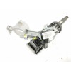 Recambio de antirrobo para opel mokka 1.6 cdti dpf referencia OEM IAM 13383062  