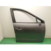 Recambio de puerta delantera derecha para renault scenic iii 1.5 dci diesel fap referencia OEM IAM  OBSERVAR FOTOS 