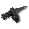 Recambio de inyector para seat toledo (5p2) 1.9 tdi referencia OEM IAM 038130073AG 0414720215 