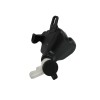 Recambio de deposito limpia para opel adam 1.4 16v referencia OEM IAM 13354363  
