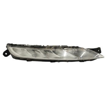 Recambio de piloto delantero derecho para citroën c4 picasso 1.2 12v e-thp referencia OEM IAM 9676036280  