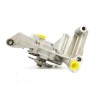 Recambio de bomba aceite para volkswagen caddy ka/kb (2k) 1.9 tdi referencia OEM IAM 038115105C  