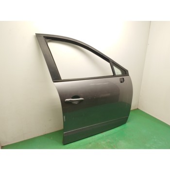 Recambio de puerta delantera derecha para renault scenic iii 1.5 dci diesel fap referencia OEM IAM  OBSERVAR FOTOS 