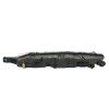 Recambio de piloto delantero derecho para citroën c4 picasso 1.2 12v e-thp referencia OEM IAM 9676036280  