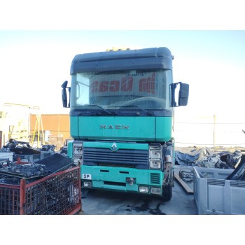 renault 430 magnum e2 del año 1997