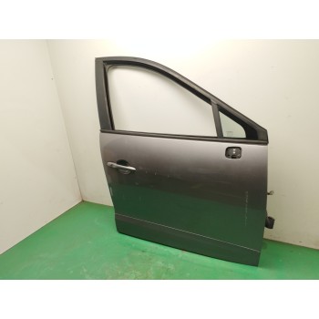 Recambio de puerta delantera derecha para renault scenic iii 1.5 dci diesel fap referencia OEM IAM  OBSERVAR FOTOS 