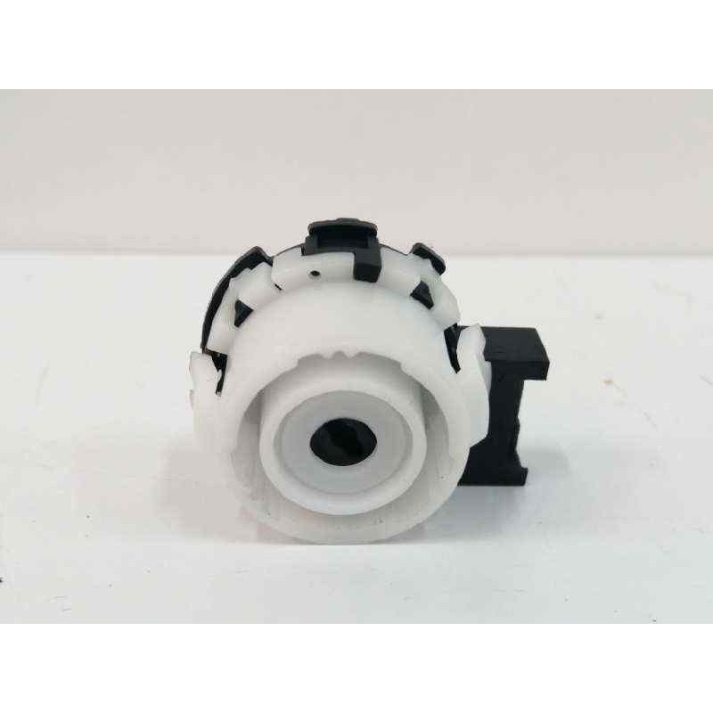 Recambio de conmutador de arranque para volkswagen jetta (1k2) referencia OEM IAM 1K0905865 INTERRUPTOR DE LLAVE 