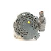 Recambio de alternador para kia ceed sportswagon 1.0 tgdi cat referencia OEM IAM 3730004950 130A 