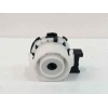 Recambio de conmutador de arranque para volkswagen jetta (1k2) referencia OEM IAM 1K0905865 INTERRUPTOR DE LLAVE 