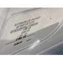 PEUGEOT 2008 I (CU_)
