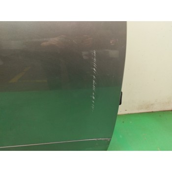 Recambio de puerta delantera derecha para renault scenic iii 1.5 dci diesel fap referencia OEM IAM  OBSERVAR FOTOS 
