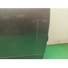 Recambio de puerta delantera derecha para renault scenic iii 1.5 dci diesel fap referencia OEM IAM  OBSERVAR FOTOS 