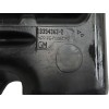 Recambio de deposito limpia para opel adam 1.4 16v referencia OEM IAM 13354363  