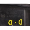 Recambio de piloto delantero derecho para citroën c4 picasso 1.2 12v e-thp referencia OEM IAM 9676036280  