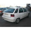 citroën zx del año 1997
