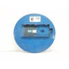Recambio de tapa exterior combustible para opel mokka 1.6 cdti dpf referencia OEM IAM 94735887  