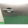 Recambio de puerta delantera derecha para renault scenic iii 1.5 dci diesel fap referencia OEM IAM  OBSERVAR FOTOS 