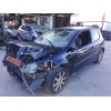 volkswagen golf v (1k1) del año 2004
