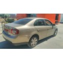 VOLKSWAGEN JETTA (1K2)