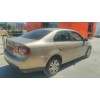volkswagen jetta (1k2) del año 2006