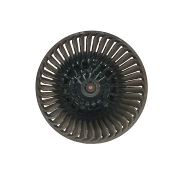 MOTOR CALEFACCION T1013140A 