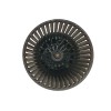 Recambio de motor calefaccion para citroën c3 1.5 blue-hdi fap referencia OEM IAM T1013140A  