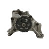 Recambio de bomba aceite para bmw serie 1 lim. 5-trg. (f20) 116d ed referencia OEM IAM 851375608  