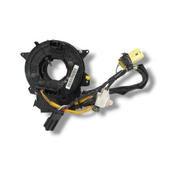 ANILLO AIRBAG 27546AG010 