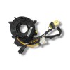 Recambio de anillo airbag para subaru forester s12 2.0 diesel cat referencia OEM IAM 27546AG010  