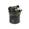 Recambio de motor calefaccion para citroën c3 1.5 blue-hdi fap referencia OEM IAM T1013140A  