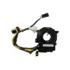 Recambio de anillo airbag para subaru forester s12 2.0 diesel cat referencia OEM IAM 27546AG010  