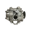 Recambio de bomba aceite para bmw serie 1 lim. 5-trg. (f20) 116d ed referencia OEM IAM 851375608  