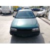 volkswagen golf iii berlina (1h1) del año 1996