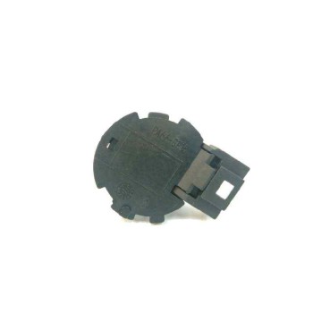 Recambio de conmutador de arranque para volkswagen jetta (1k2) referencia OEM IAM 1K0905865 INTERRUPTOR DE LLAVE 