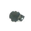 Recambio de conmutador de arranque para volkswagen jetta (1k2) referencia OEM IAM 1K0905865 INTERRUPTOR DE LLAVE 
