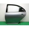 Recambio de puerta trasera izquierda para toyota avensis berlina (t25) 2.2 d-4d cat referencia OEM IAM 6700405110  