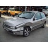fiat bravo (182) del año 1999