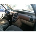 CITROËN XSARA PICASSO